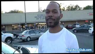 Video 355599745: gay studs bareback fucking, stud bareback anal fucking, stud bareback ass fucking, interracial bareback hardcore gay, twink fucked bareback gay, bareback gay teen twinks, stud barebacks cock, twink big cock bareback, black stud barebacked, twink oral gay, stud breeding white gay, black thugs bareback fucking, gay muscular studs, huge black stud breeding, stud guy