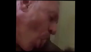 Video 1243838405: gay daddy bear, gay black daddy