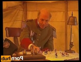 Video 37774603: milf anal orgy, milf fuck orgy, skinny milf anal, mature milf orgy, skinny milf big, skinny anal ass fucked, milf blowjob facial cumshot, milf hardcore anal fuck, milf deep throat swallow, foursome anal orgy, milf big boobs anal, boobs milf pornstar, skinny baby, italian milf anal, skinny raven, shaved skinny