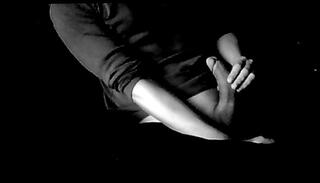 Video 27987203: masturbation homemade webcam