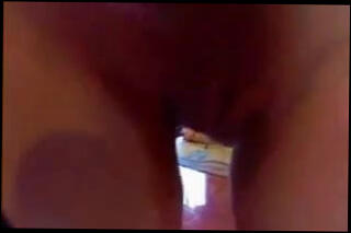 Video 25280501: hardcore anal whore, black anal whore, ebony hardcore anal, straight anal