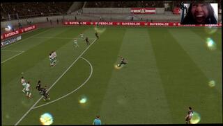 Video 1628377683: double penetration virgins, double penetration compilation, double penetration pov, fetish double penetration, double girl pov, pov fucking compilation, amateur fetish compilation, cartoon compilation, double penetration porno, virgin girl fucked hard, mom double penetration, naked virgin, virgin cosplayer, virginal game, behind compilation