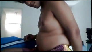 Video 1562012101: amateur gay masturbation, masturbation gay cute, amateur latino gay, masturbation fat gay, amateur gays love, belly masturbation