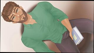 Video 1636643971: cum anime hentai cartoon, hentai anime sex cartoon, crossdresser femboy sissy fucking, man hentai anime cartoon, hentai cartoon anime big, gay sissy boy crossdresser, amateur teen sissy crossdresser, sissy femboy masturbate, anime hentai daddy, big cock hentai anime, femboy fucked bareback, indian sissy femboy, animated hentai asian, hot anime hentai, black femboys sissys, hentai anime hd, young sissy femboy, old sissy crossdresser, gay men bareback sex, daddy barebacks step son, college boy bareback, romantic bareback fuck, father step son gay