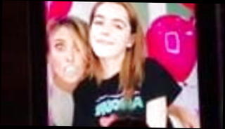 Video 1480781501: gay masturbation cum, american cum