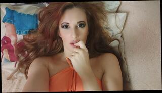 Video 1620941991: amateur milf solo masturbation, solo milf dirty talk, hot solo milf masturbation, milf pov missionary, milf solo orgasm, pov big boobed milf, girl fetish pov, sexy milf pov, big tits milf pov, pov fetish babe, face fetish pov, redhead milf pov, beautiful milf solo, milf solo female, milf pov hd, milf moaning orgasm, sexy small tits milf, solo masturbating straight, pov missionary position, big bouncing boobs milf, sexy milf red, haired milf masturbates, long hair fetish, lip fetish, hot milf romantic, fucking