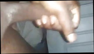 Video 1074750101: gay massage cum, amateur gay massage, black dick massage, daddy massage, couple massage, massage masturbation, massage play, massaging latino, fucking horny