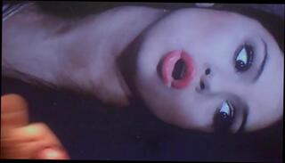 Video 353061501: selena gomez, handjob masturbation, gay handjob, handjob hd