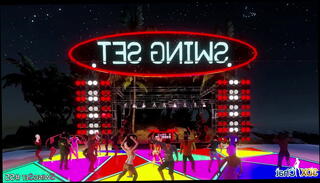 Video 897157055: threesome gangbang orgy, gangbang orgies sex, virtual threesome