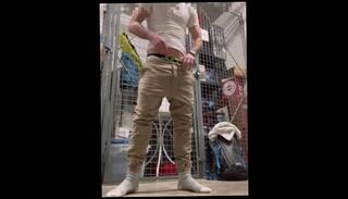 Video 1589181873: pissing peeing fetish, solo pee fetish, pissing fetish twinks, twink piss drinking gay, vintage gay twink, solo amateur twink, shower peeing piss, solo male piss, gay men drinking piss, amateur self piss, amateur public piss, tattooed amateur twink, pee clothes, pissing pleasuring