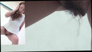 Video 967068404: fetish asian piss, asian teen pees, pee close, pissing hd