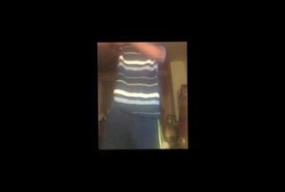 Video 167504001: dick chick, man gay