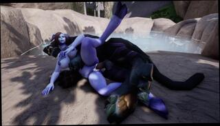 Video 1622385363: futa cartoon, futa creampie, creampie blowjob amateur anal, anal creampie blowjob fantasies, big dick anal creampie, big tits anal creampie, anal creampie cumshot, anal play creampie, creampie 60fps