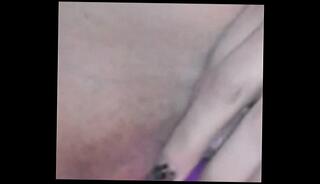 Video 178636205: ashley love