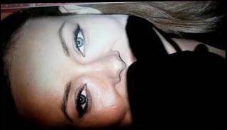 Video 60907001: olivia wilde, gay cumshot wild, gay man cumshot, woman cums, hot cum face