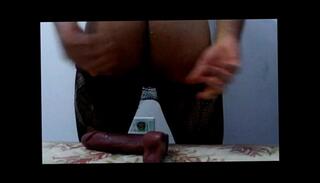 Video 265612205: booty crossdresser, booty butt ass, crossdresser gay sex, booty perfect asses, crossdresser bitch, booty brazil