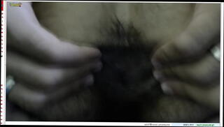 Video 1403687595: straight ass hole, straight hetero