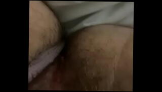 Video 1488307255: bisexual sexual, sexual doggy style, bisexual dick, homemade doggy style, first time bisexual, suckin dick