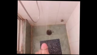 Video 968230365: solo masturbation porno, porn solo boy, latino solo, porno argentina