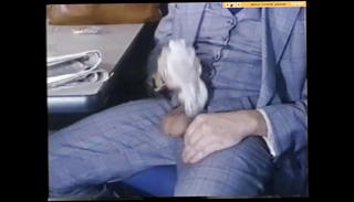 Video 1571045121: erotic nylon, nylon wank, nylon sex, softcore erotic, nylon panties, nylon guys, romantic softcore, nylon hd, straight guy wanking