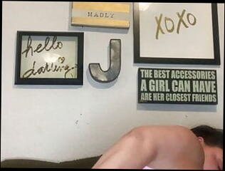 Video 1604467721: wide open, humiliation punishment, bbw humiliation, bbw spread ass hole, ass bbw slut, ass plug fat, bbw pet, straight humiliation, training humiliation, plug stick, plug filling, bbw fatty, ass cheeks spread wide, ass cheeks squeezing