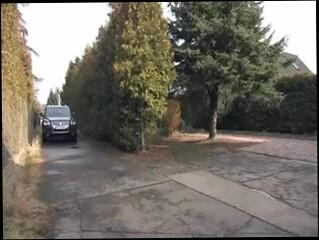 Video 130105004: nipples pegged, slut pegging, clothes pegs, tie pegged, pegging guy, bdsm, nasty