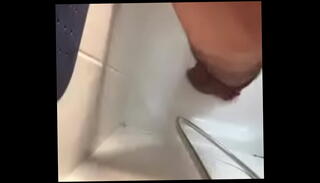 Video 980482415: strapon doggy style fucking, doggy style double, double gloryhole, doggy style fucking bitch, doggy style fucked shemale, gloryholes gay big cock, arsch dildo