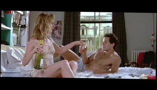 Video 1189365465: isabelle huppert