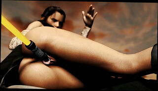 Video 1471499845: nude 3d, hot ass 3d, pussy 3d, 3d anal, 3d masturbating, hot 3d ebony, stars nude