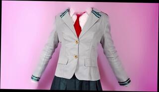 Video 1508210503: hentai anime sex, anime hentai cosplay, anime schoolgirl, anime amateur, strip, masturbation