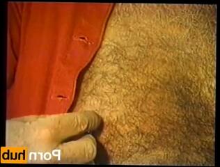 Video 39380003: solo hairy masturbation, hairy solo gay, hairy bear solo, vintage hairy mature, solo masturbation jerk, pornstar masturbating solo, hairy bear wanking, hairy bearded