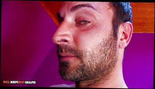 Video 959914601: sucking cunt fucking, homemade suck fuck, fucking sucking porn, straight suck fuck, cunt rammed, cunt scream, sucking position, juicy cunt, brunette fucked