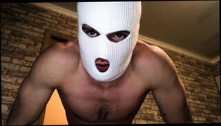 Video 1590654943: dominate humiliate slaves, master dominate slave, gay humiliation slave, dominated slave sex, sex slave fetish, fetish gay solo, humiliate male slave, gay sex slave boy, solo boys cumshots gay, dominant daddy fucks, bitches domination sex, amateur boy slave, dirty fetish sex, straight boy slave, slave cum fucking, solo boy handjob, homemade fetish sex, gay solo blowjob, humiliation dirty talk, solo guy dirty talk, humiliation rough sex, gay muscle slave, slave mouth fucking, amateur russian solo, domination aggressive