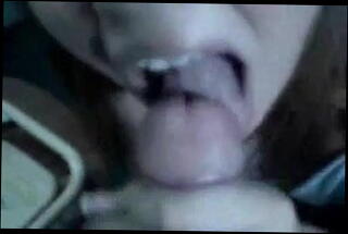 Video 17696401: girl amateur blowjob facial, amateur girl friend facial, cam girl blows, hottest amateur cam girls, hot amateur blowjob facial, amateur wife blows, straight amateur blows, ex girl friend blowing, girl friend blow job, hot web cam girl, ex girl friend cum, amateur cheating girl friend, amateur girl friend home, girl cum face, argentina girl