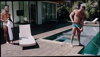 Video 753009105: hairy ass rimmed, interracial rimming, hunk rimming ass fucking, rims ass anal fucks, dick gay interracial sex, cock interracial ass fuck, interracial gay sex blowjob, black hairy gay dicks, rimming fucking guys ass, interracial rough anal fuck, interracial big dick fucking, amateur rimmed fucked, hairy male gay sex, licking anal rimming, rimmed muscle hunk, hairy latinos fucking, latin interracial fucking