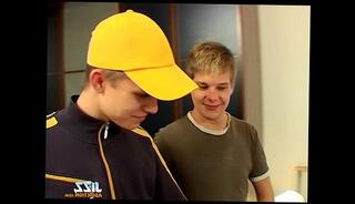 Video 122956735: uncut twink fucks, twink uncut dick, uncut gay twink, twink anal fucks gay, gay twink fucked deep, twink throat fucked, twinks fuck masturbation, uncut jizz, twink passionately fucked, haired twink fucks, gay twink american, gay twink cut, gay twink shaved, twink fucks blond, twink missionary, large uncut