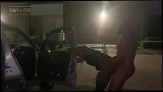 Video 1426835601: big booty bareback, gay bareback anal sex, gay sex guys bareback, gay men bareback sex, bareback sex cock, amateur bareback sex, outdoor bareback sex, street booty, big booty public, wife sex