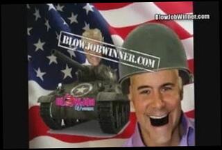 Video 39465101: angelina valentine, standing foot, beautiful foot, petite foot, brunette foot, pornstar blowjob cumshot, blow cumshot, blowing straight, erotic exotic, two erotic, erotic latin, erotic first