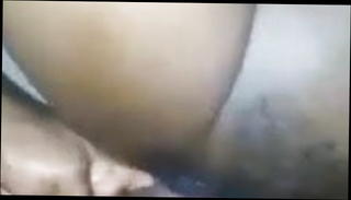 Video 1088597701: bisexual sex, bisexual blowjob, straight bisexual, 18 year old bisexual, blowjob cowgirl sex, cowgirl orgasm, cowgirl brutal, african orgasm, sex dogging