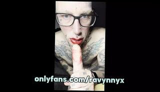 Video 1639045791: crossdresser sissy dildo solo, crossdresser sissy slave, fetish crossdresser sissy, sissy crossdresser sucking cock, sissy crossdresser blowjob, sissy dildo deep throat, gay sissy crossdresser, amateur sissy crossdresser, sissy crossdresser training, skinny guy solo, sissy cuckold, sissy cock sucker, pierced cock solo, nipple suckers dildo, skinny straight amateur, skinny amateur tattoo, sissy american, slave hd, blowjob sucking big cock