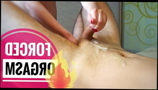 Video 1568878051: prostate milking massage orgasm, femdom prostate massage, femdom mistress milks, femdom milking slave, ass prostate massage, cock milking prostate, prostate massage handjob, prostate massage cumshot, cruel femdom mistress, tits femdom handjob, massaging mom, milking straight, american massage, pegging, pov, milf, toys