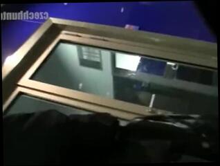 Video 44275903: pov anal bareback, gay pov bareback, gay hardcore bareback anal, bareback big dick gay, pov big dick cumshot, amateur bareback anal, bareback straight gay, anal barebacks guy, bareback young gay, amateur public pov