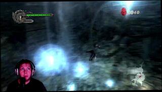 Video 1597033623: bdsm bondage fetish, bondage sex bdsm, bondage amateur bdsm, fetish toy bdsm, rough bdsm bondage, solo bondage, solo male sex toy, amateur webcam solo, ball play, sex 60fps