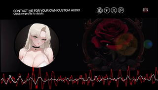 Video 1622070375: hentai anime futanari, futa hentai animation, femdom sissy slut, hentai anime girl, anime hentai cock, best futa hentai, femdom sissy training, anime toon, futanari girl friend, sissy erotic, sissy slut playing, gentle femdom, sissy lover