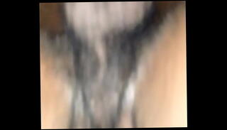 Video 363779135: femdom pussy, good pussy