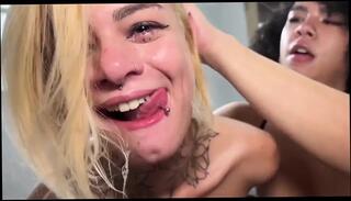 Video 1625432261: big tit bbw threesome, bbw threesome fuck, hentai anime, bbw shemale fucks guy, big cock shemale threesome, bbw tranny fucked, thai shemale threesome, bbw blonde shemale, brazilian bbw fucked, fucks tattooed bbw, bbw ladyboy, bbw fucks young, bbw hd