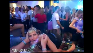 Video 1301250305: lesbian group sex orgy, hardcore lesbian orgy, lesbian orgy party, gloryhole orgy, sex orgy blowjob, hot ram rods