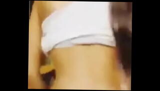 Video 1099448645: gay lesbian, amateur lesbian