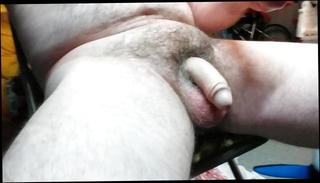 Video 1178542001: penis masturbation gay, naked penis, long penis