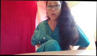 Video 1052733003: pissing peeing fetish, solo pee fetish, pee fetish babe, amateur piss fetish, pov ass fetish, piss play pee, female pov peeing, pov ass spread, big ass babe pov, ass hole piss, butt hole pov, nurse pee, pov nerdy, cosplay pov